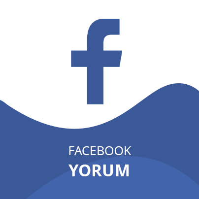 Facebook Yorum Satın Al Facebook Yorum Satın Al