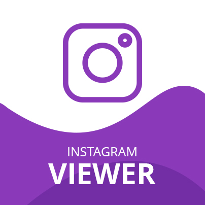 Instagram Viewer Instagram Viewer
